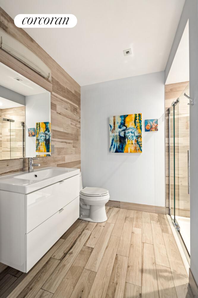 #8 photo, 914 PACIFIC Street, 布鲁克林 Crown Heights , NY 11238