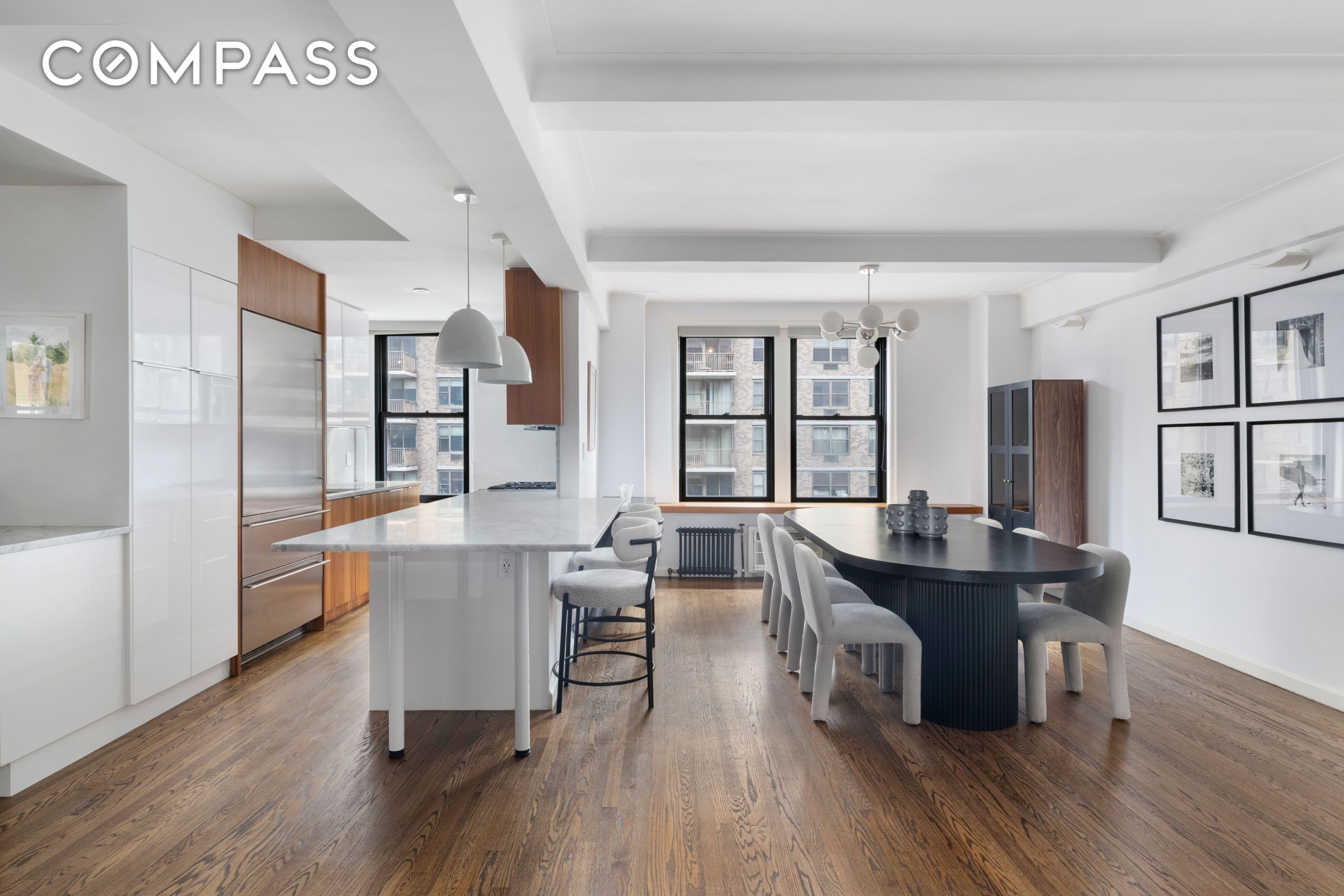 #1 photo, 308 E 79th Street, 曼哈顿 Upper East Side , NY 10075