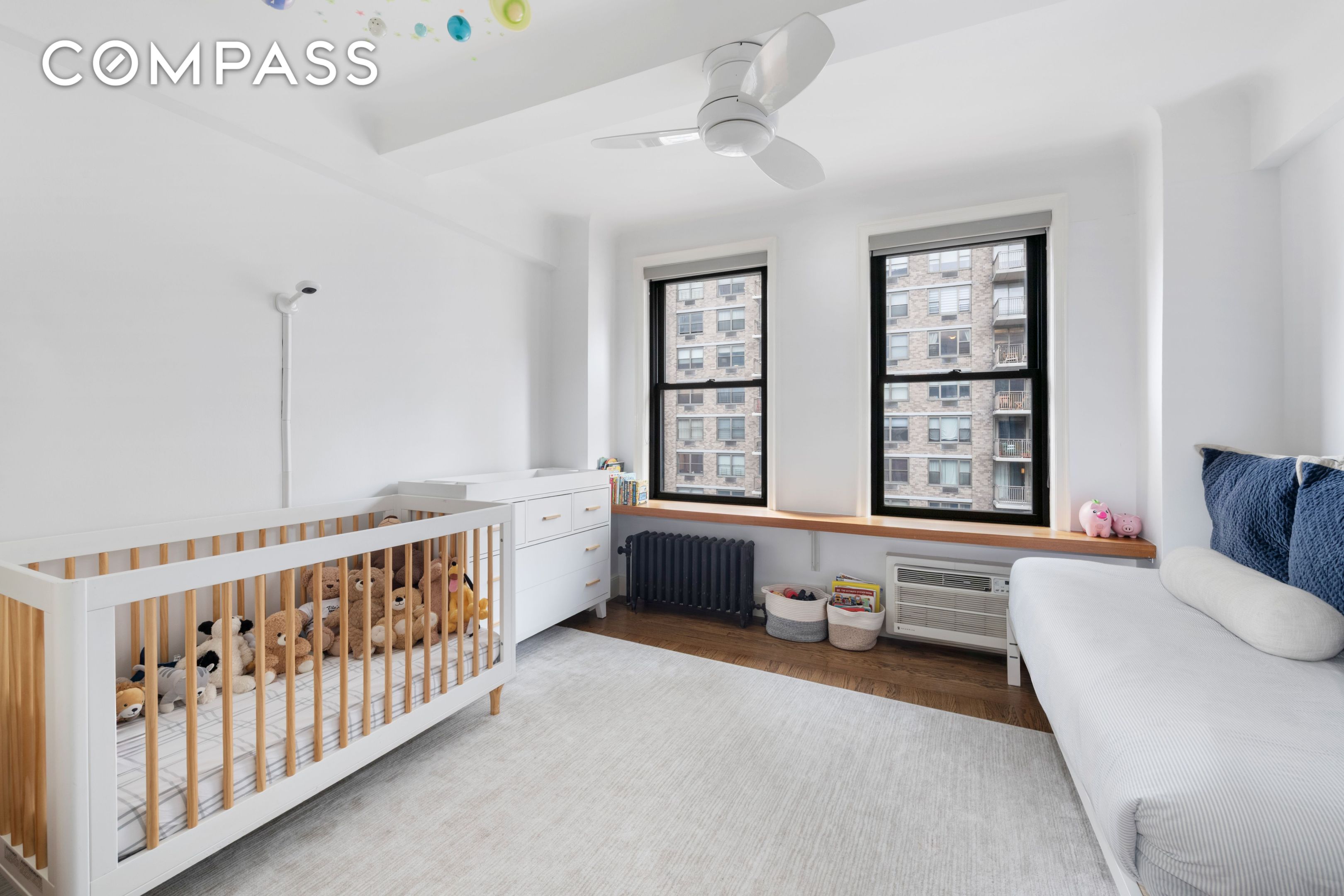 #10 photo, 308 E 79th Street, 曼哈顿 Upper East Side , NY 10075