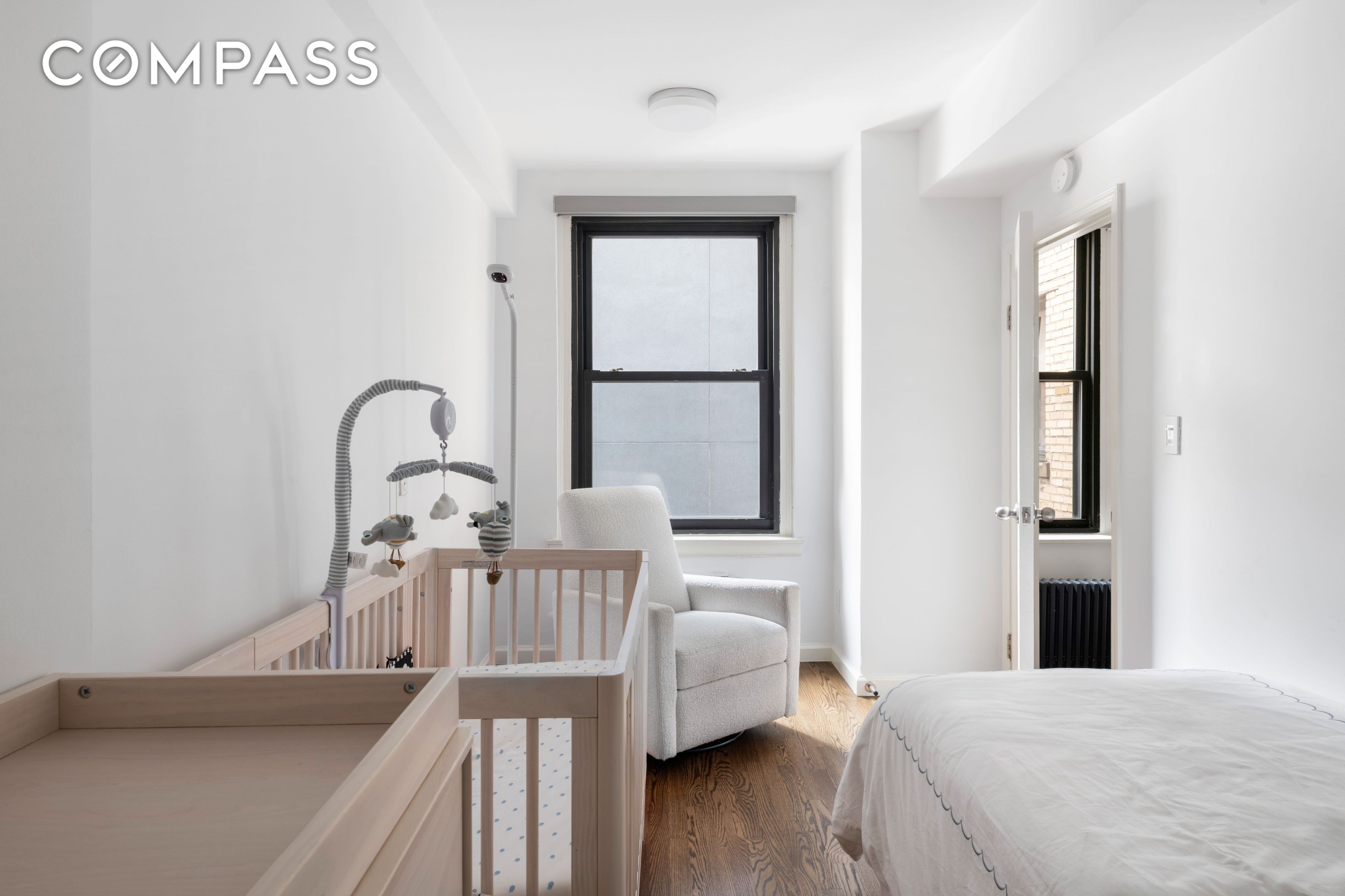 #11 photo, 308 E 79th Street, 曼哈顿 Upper East Side , NY 10075