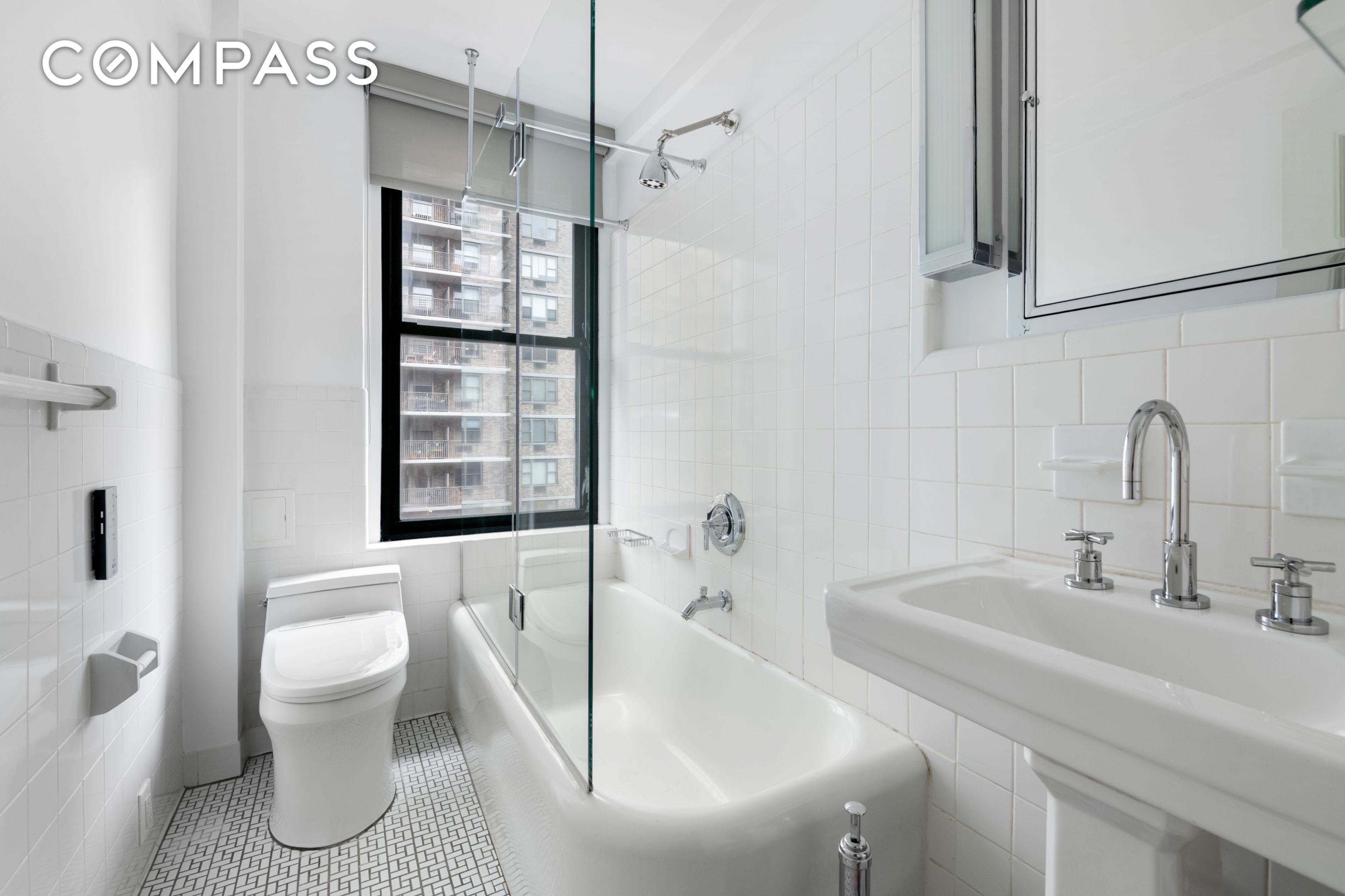 #12 photo, 308 E 79th Street, 曼哈顿 Upper East Side , NY 10075