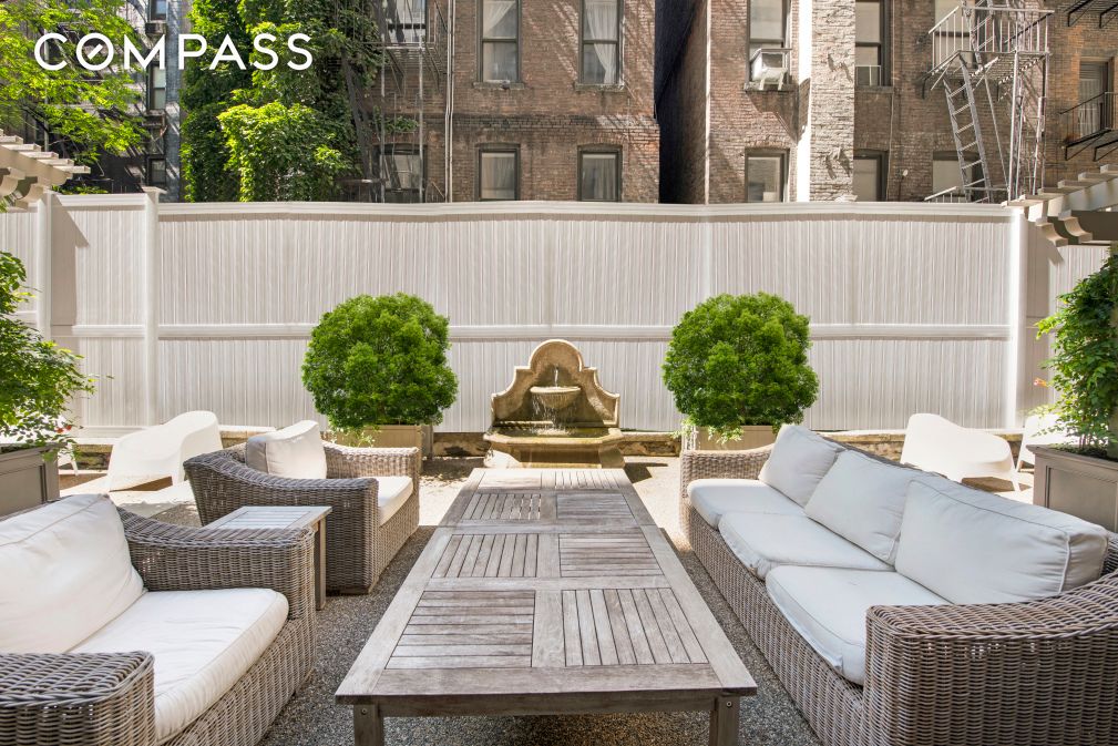 #15 photo, 308 E 79th Street, 曼哈顿 Upper East Side , NY 10075