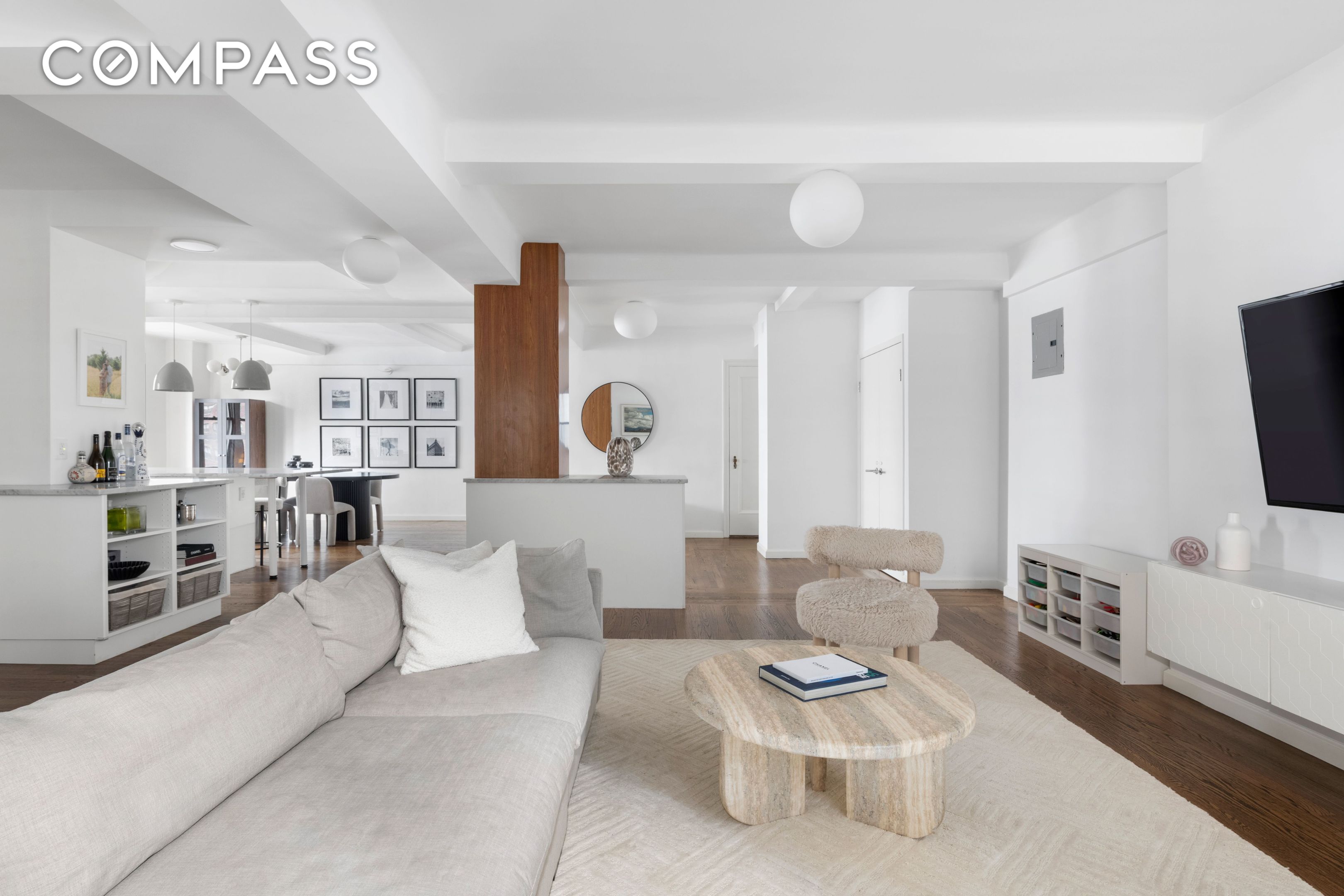 #3 photo, 308 E 79th Street, 曼哈顿 Upper East Side , NY 10075