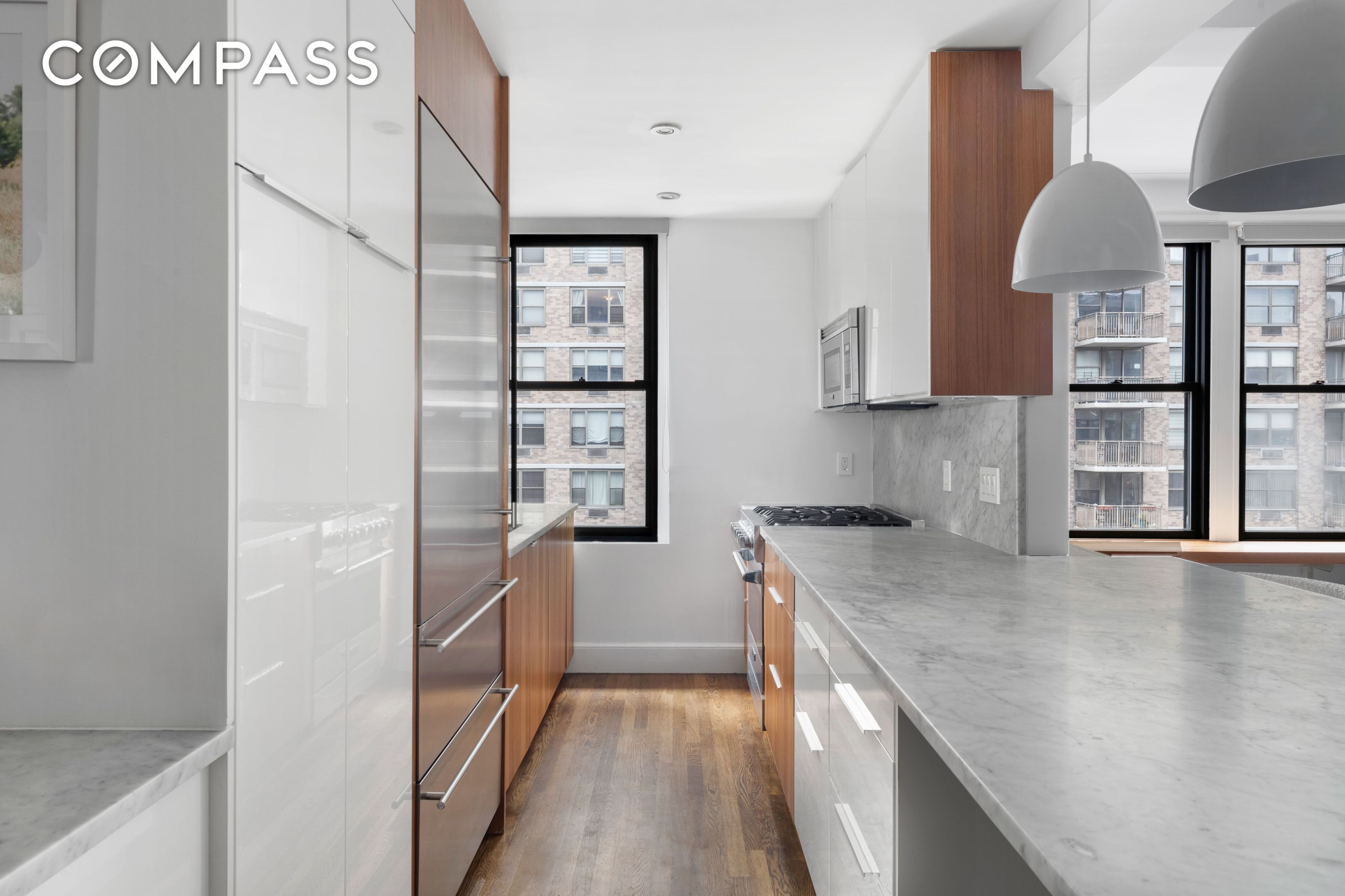 #5 photo, 308 E 79th Street, 曼哈顿 Upper East Side , NY 10075