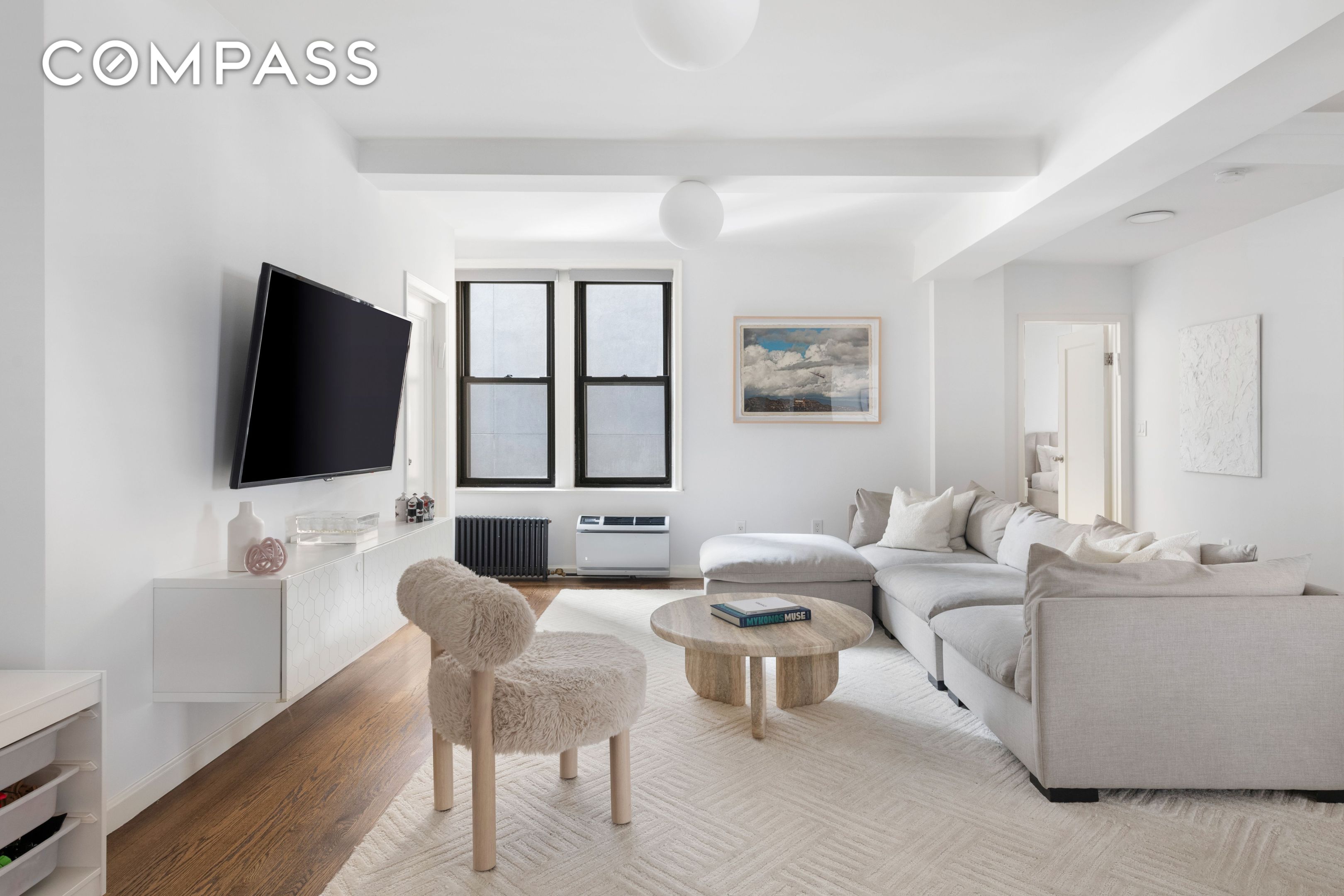 #6 photo, 308 E 79th Street, 曼哈顿 Upper East Side , NY 10075