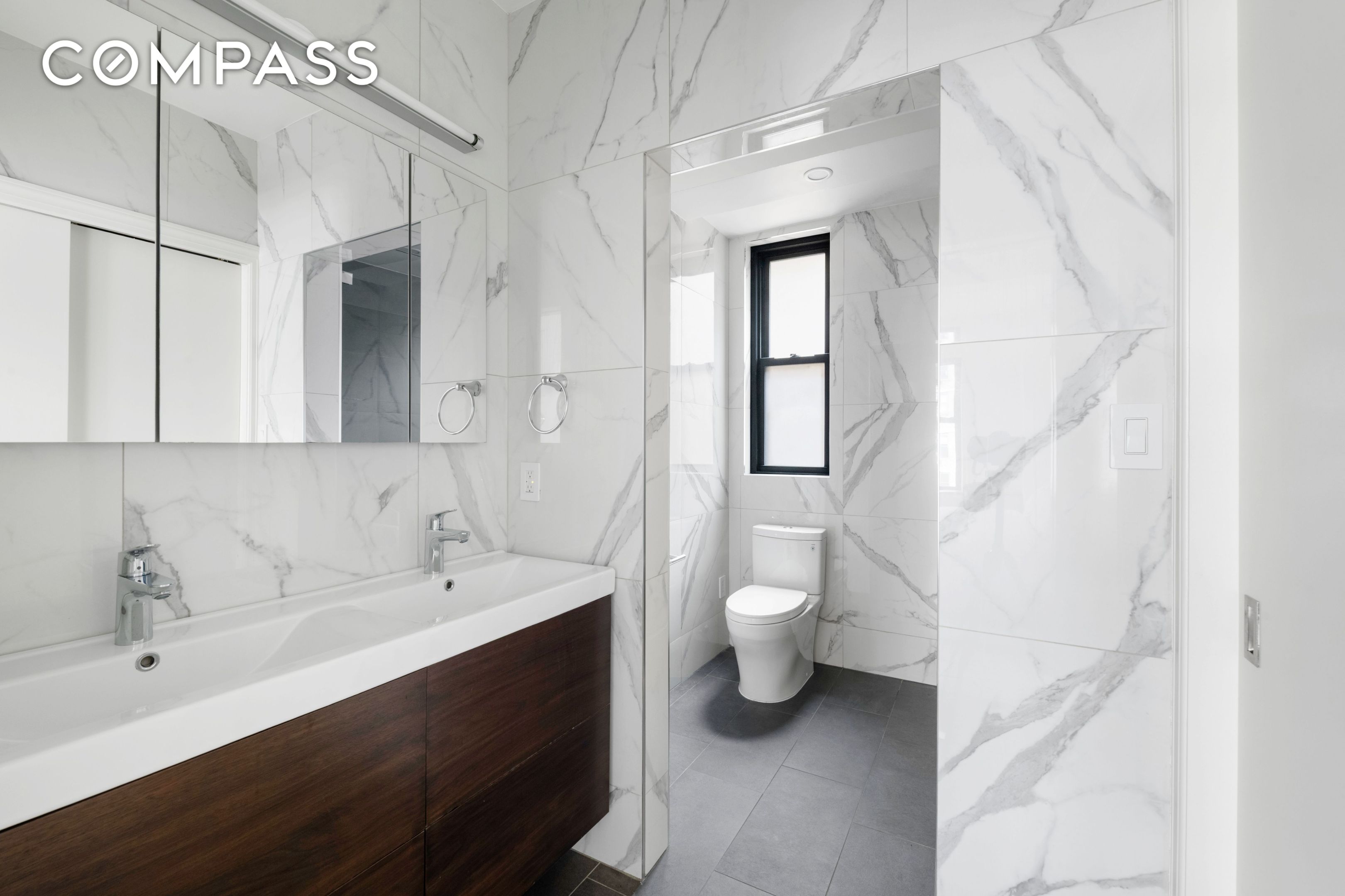 #8 photo, 308 E 79th Street, 曼哈顿 Upper East Side , NY 10075