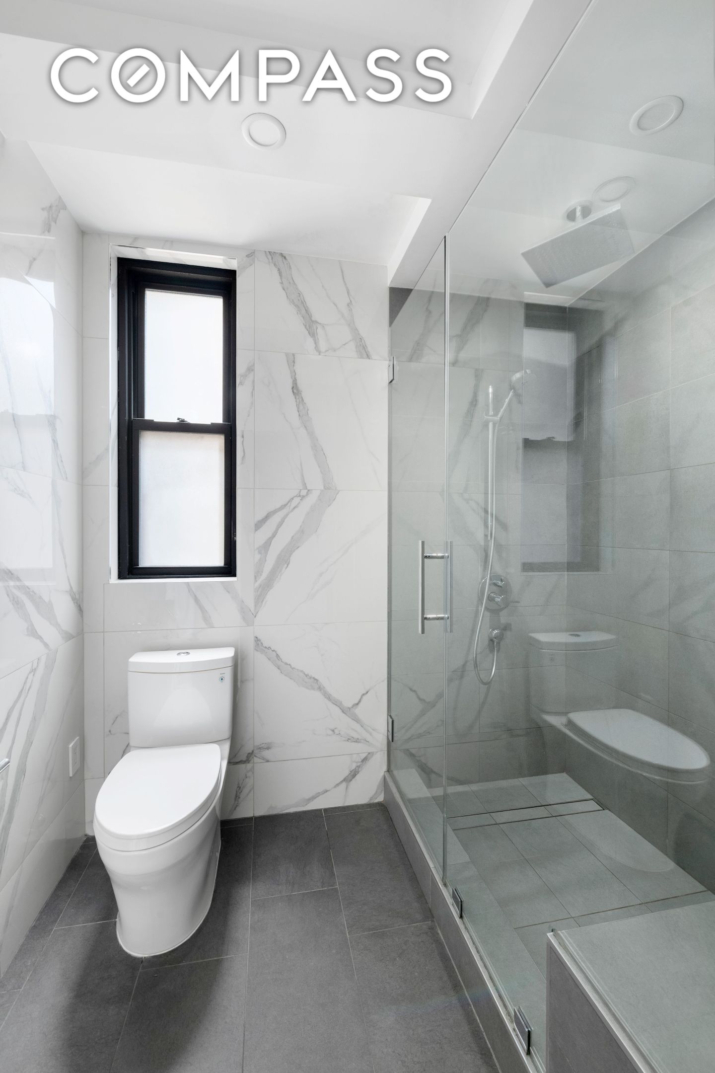 #9 photo, 308 E 79th Street, 曼哈顿 Upper East Side , NY 10075