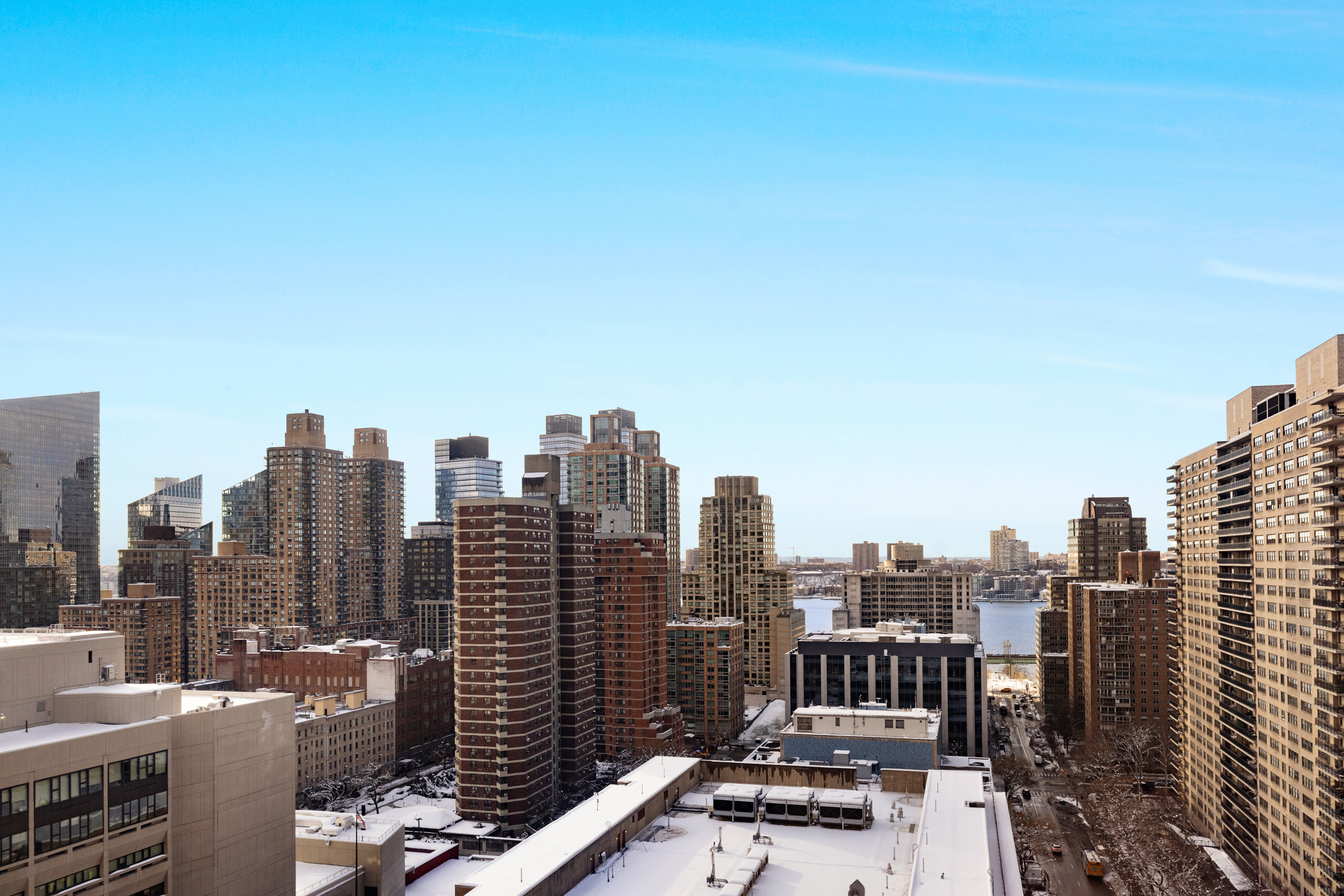 #10 photo, 160 W 66TH Street, Lincoln Square , NY 10023