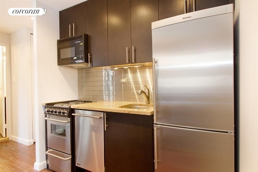 #2 photo, New York City, 曼哈顿 中城西区 Midtown , NY 10019