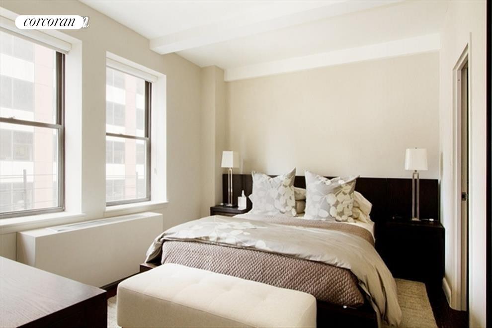 #3 photo, New York City, 曼哈顿 中城西区 Midtown , NY 10019