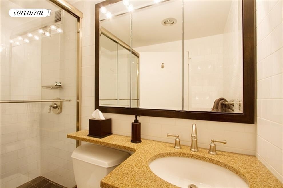 #4 photo, New York City, 曼哈顿 中城西区 Midtown , NY 10019