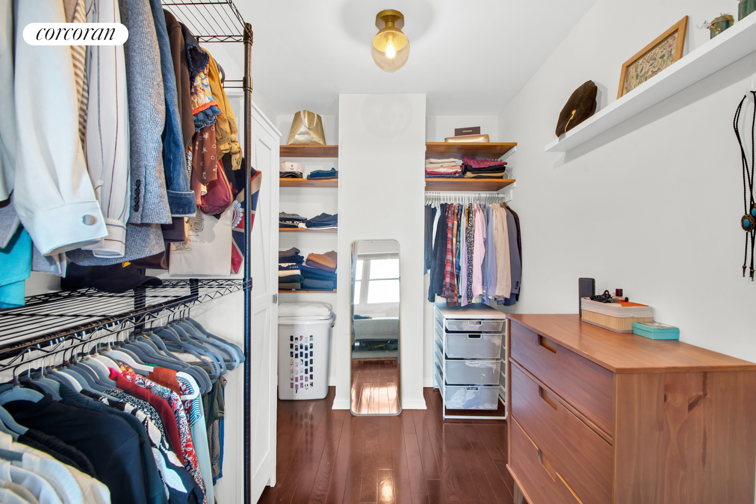 #10 photo, 96 SCHERMERHORN Street, 브루클린 Downtown Brooklyn , NY 11201