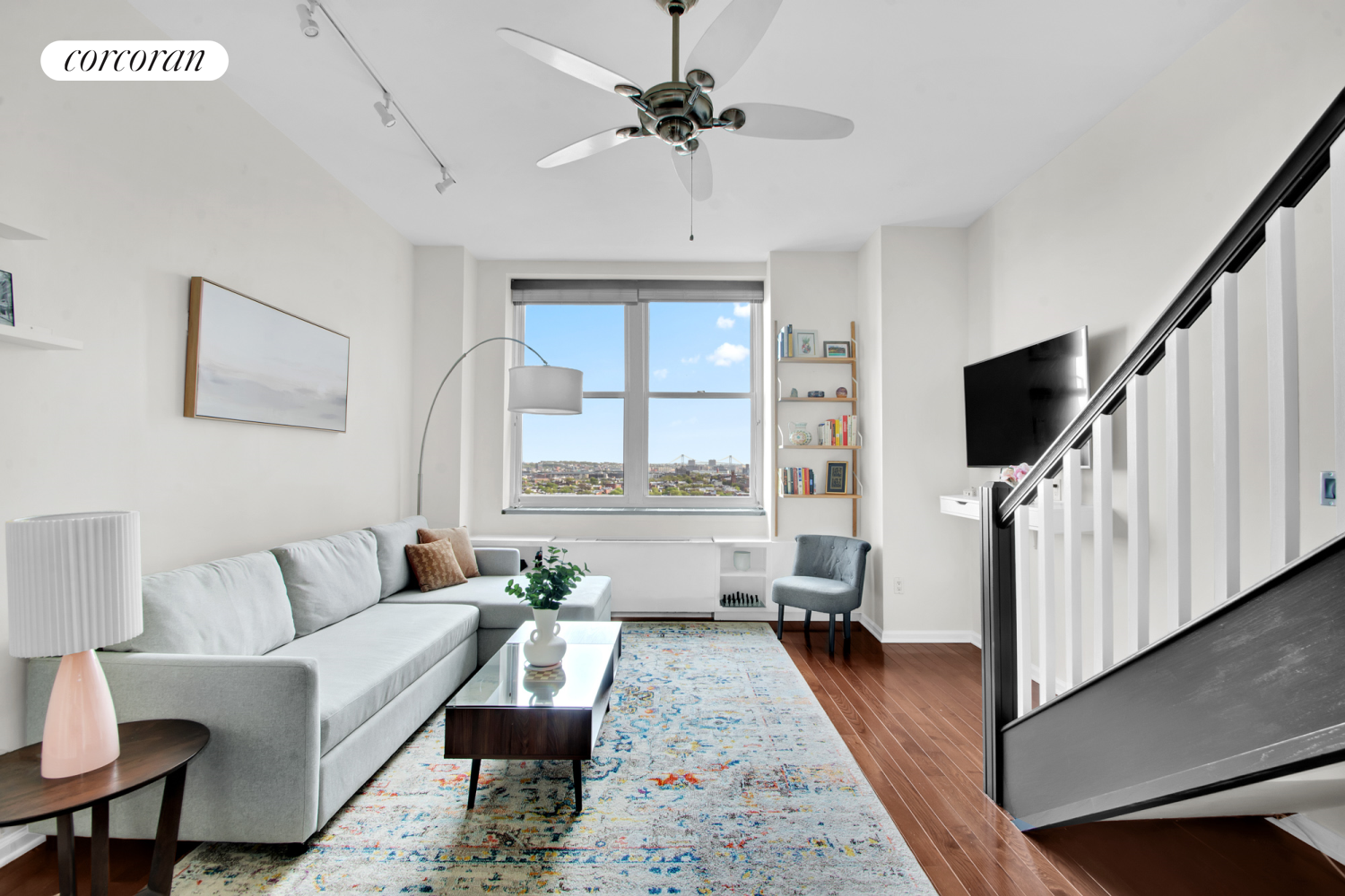 #3 photo, 96 SCHERMERHORN Street, 브루클린 Downtown Brooklyn , NY 11201