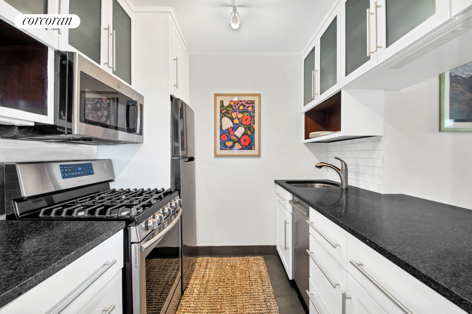 #6 photo, 96 SCHERMERHORN Street, 브루클린 Downtown Brooklyn , NY 11201