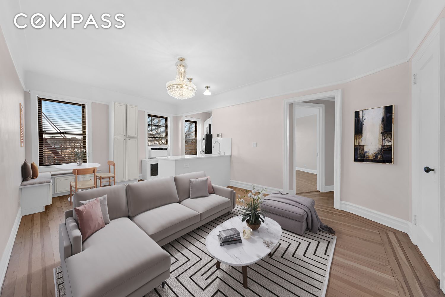 #1 photo, 44-14 Newtown Road, 뉴욕퀸즈 Astoria , NY 11103