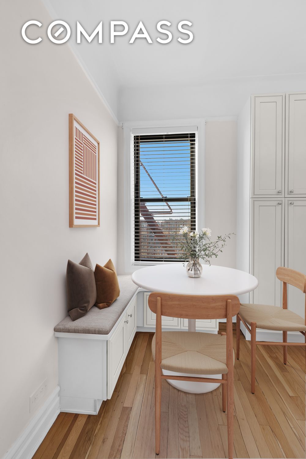 #4 photo, 44-14 Newtown Road, 뉴욕퀸즈 Astoria , NY 11103