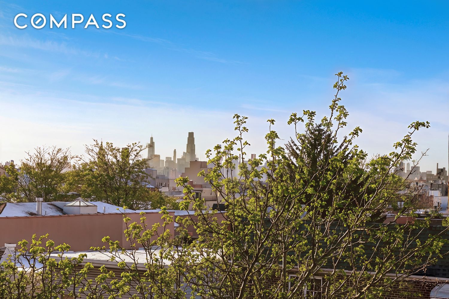 #5 photo, 44-14 Newtown Road, 뉴욕퀸즈 Astoria , NY 11103