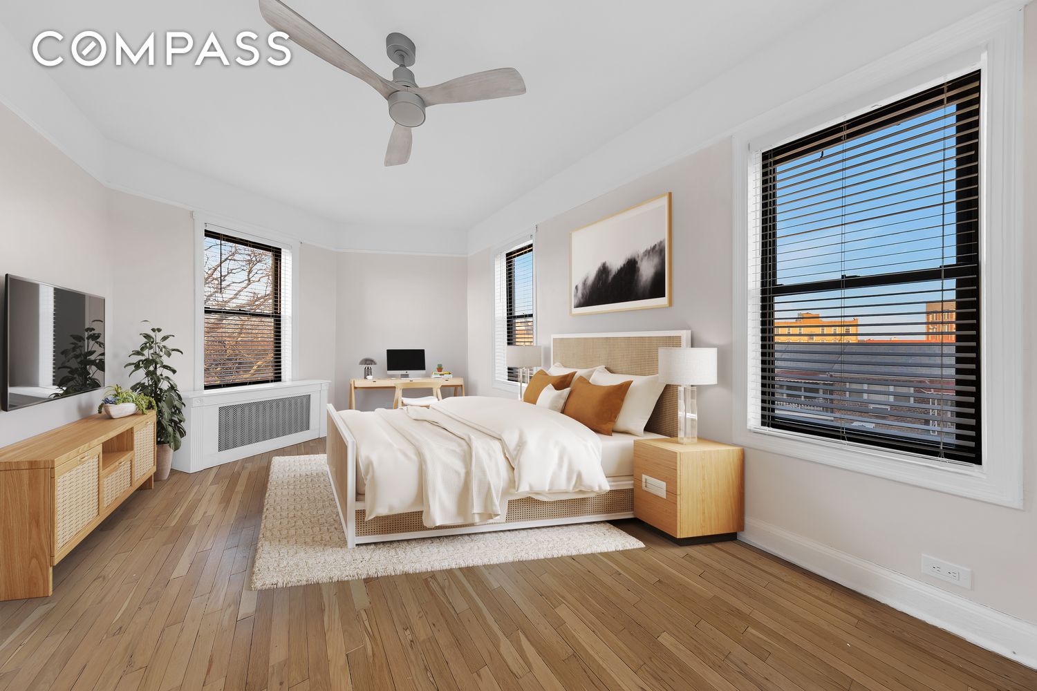 #6 photo, 44-14 Newtown Road, 뉴욕퀸즈 Astoria , NY 11103