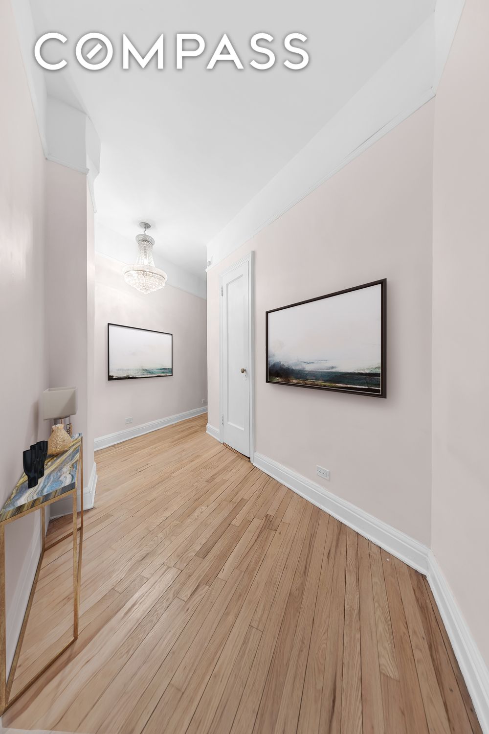 #8 photo, 44-14 Newtown Road, 뉴욕퀸즈 Astoria , NY 11103