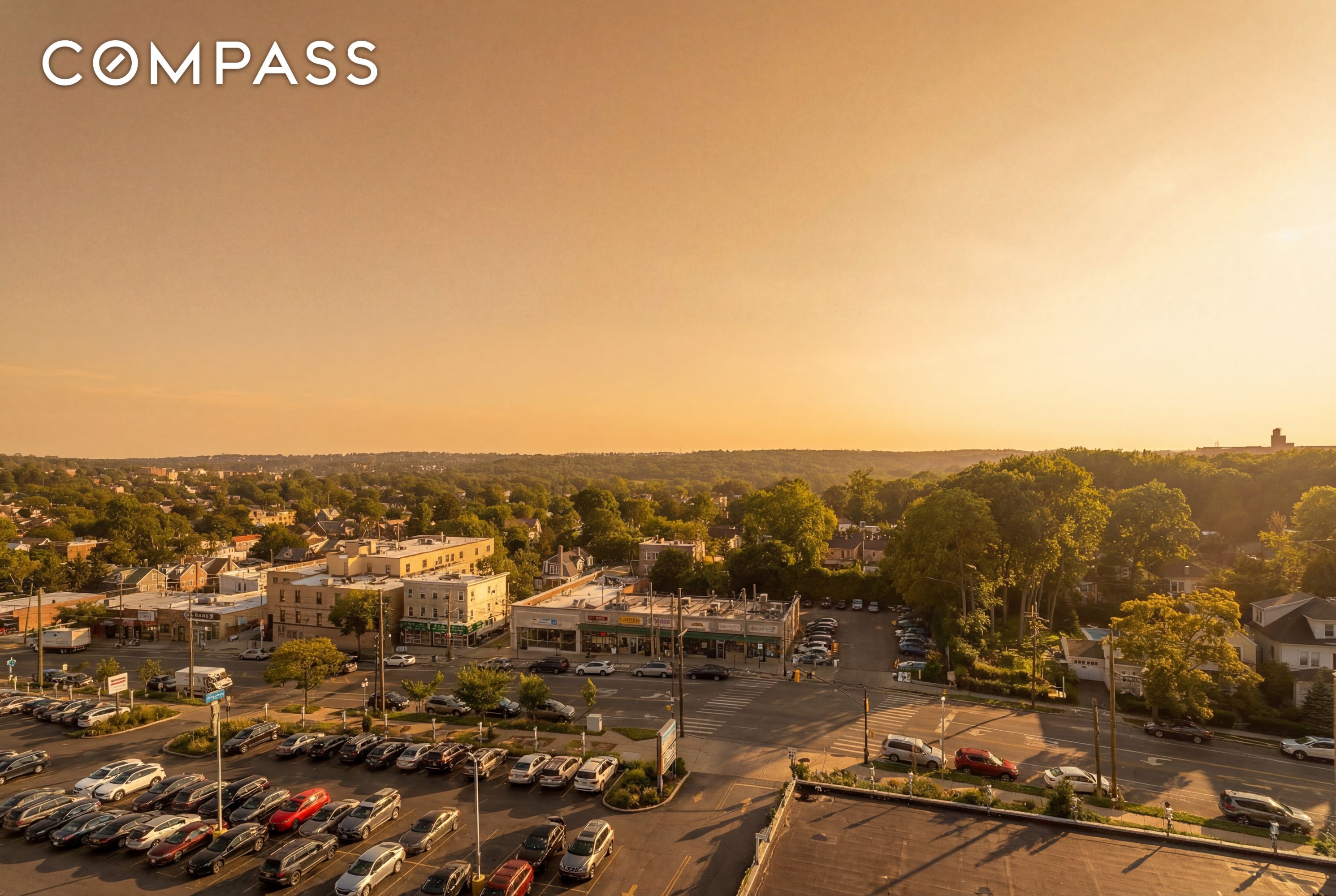 #1 photo, 5650 Netherland Avenue, North Riverdale , NY 10471