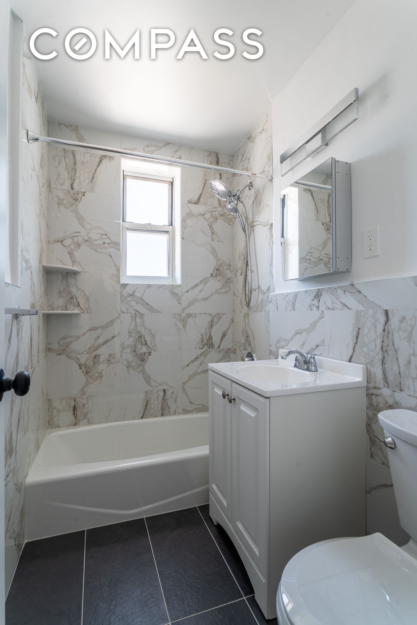 #14 photo, 5650 Netherland Avenue, North Riverdale , NY 10471