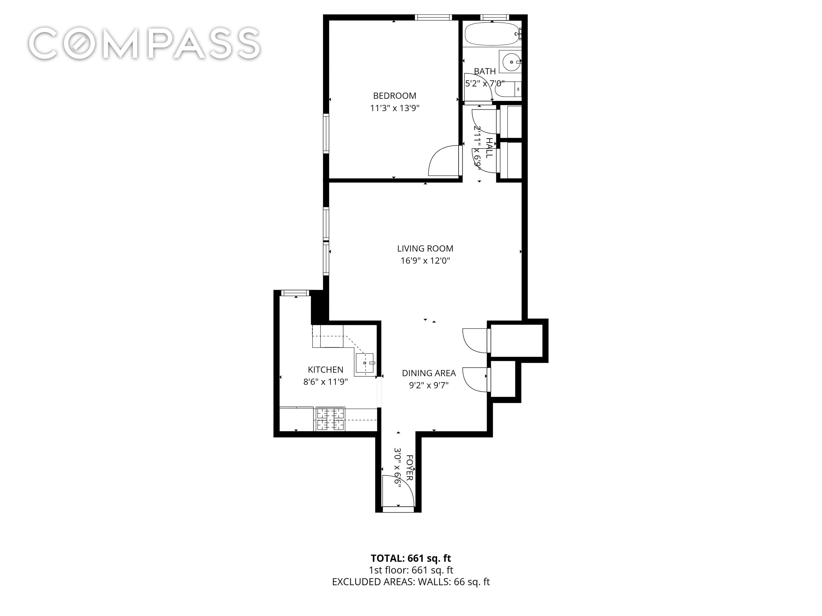 #16 photo, 5650 Netherland Avenue, 布朗士 North Riverdale , NY 10471