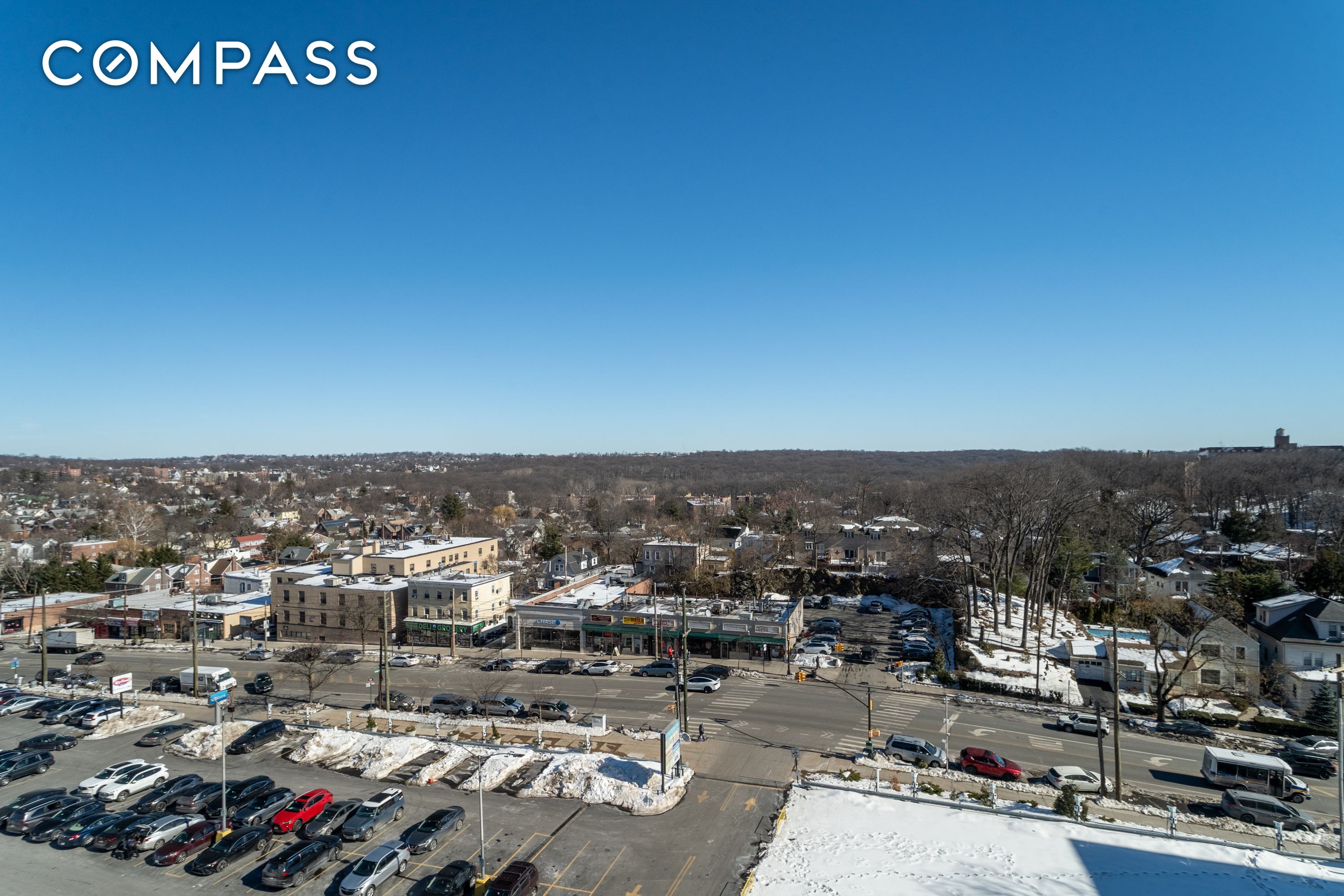 #2 photo, 5650 Netherland Avenue, North Riverdale , NY 10471