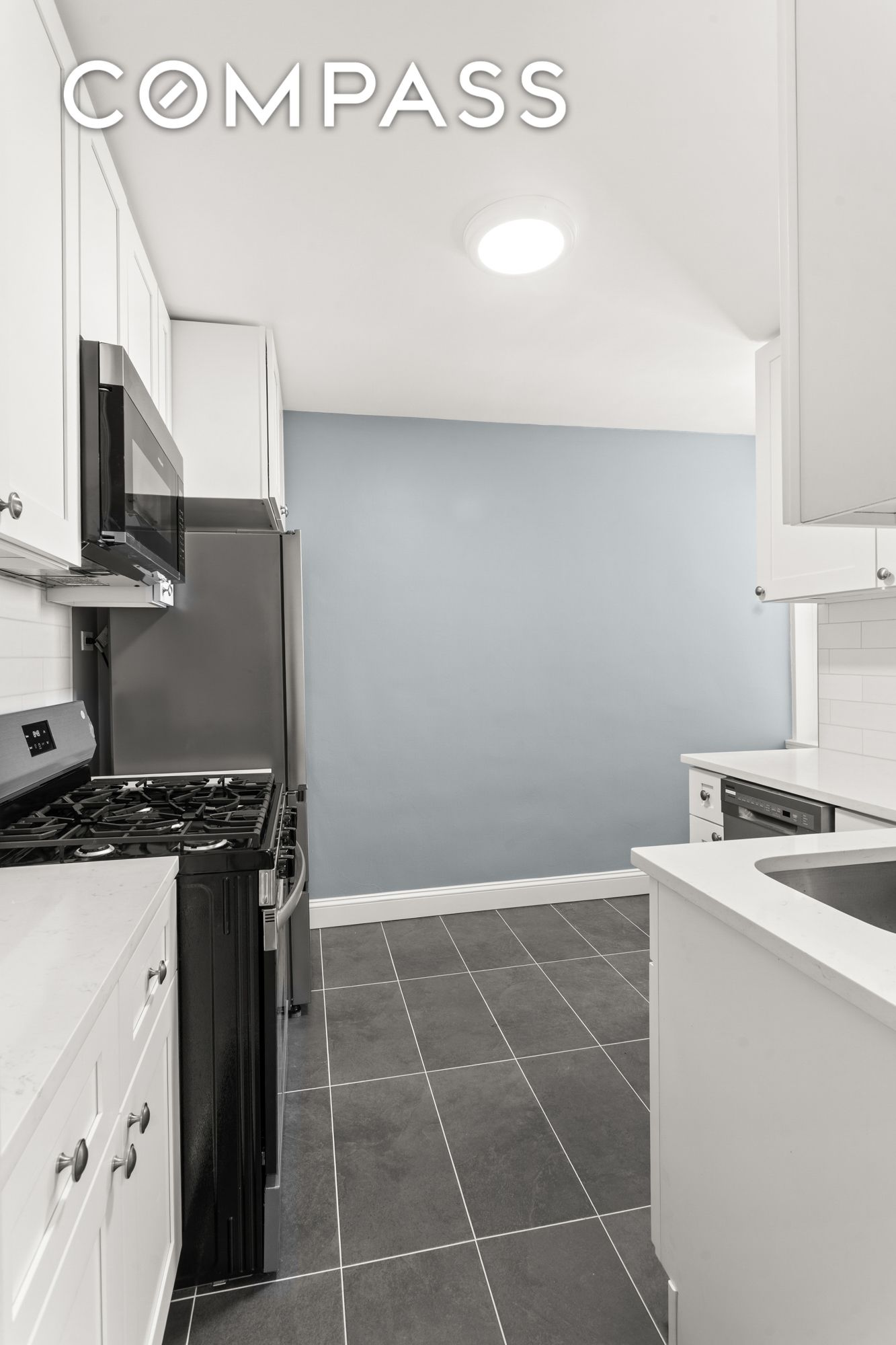 #3 photo, 5650 Netherland Avenue, North Riverdale , NY 10471