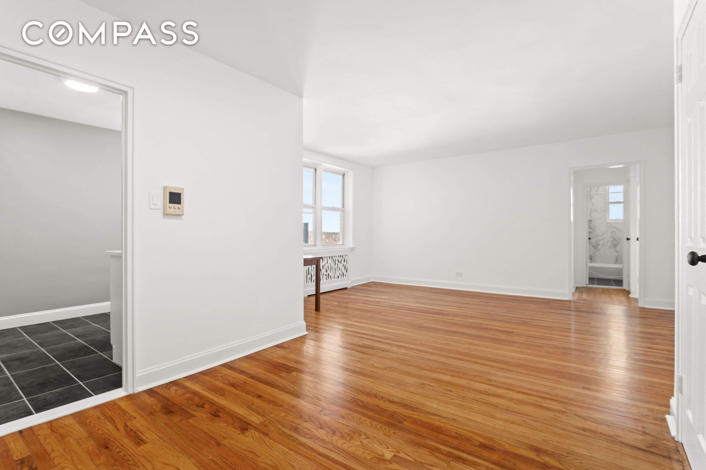 #4 photo, 5650 Netherland Avenue, North Riverdale , NY 10471