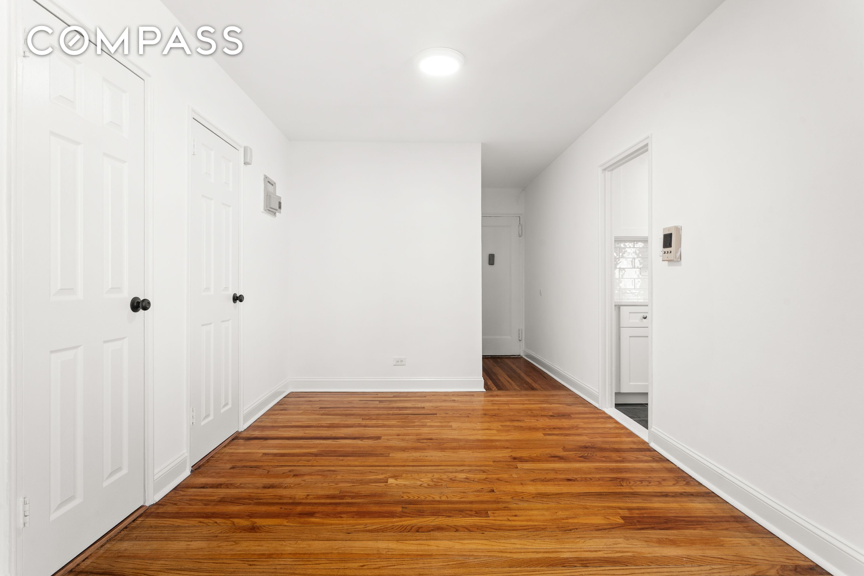 #6 photo, 5650 Netherland Avenue, North Riverdale , NY 10471