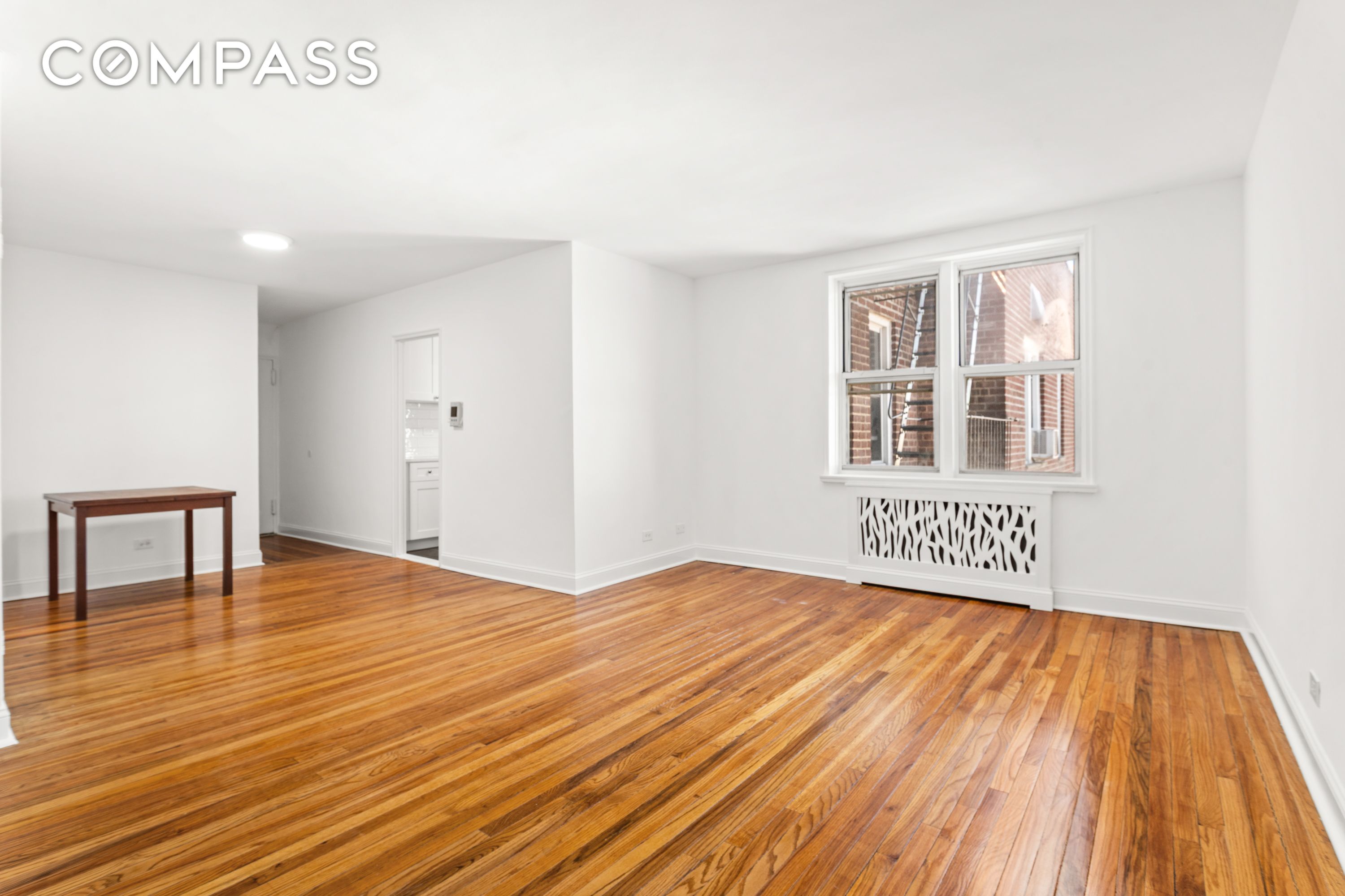 #7 photo, 5650 Netherland Avenue, North Riverdale , NY 10471