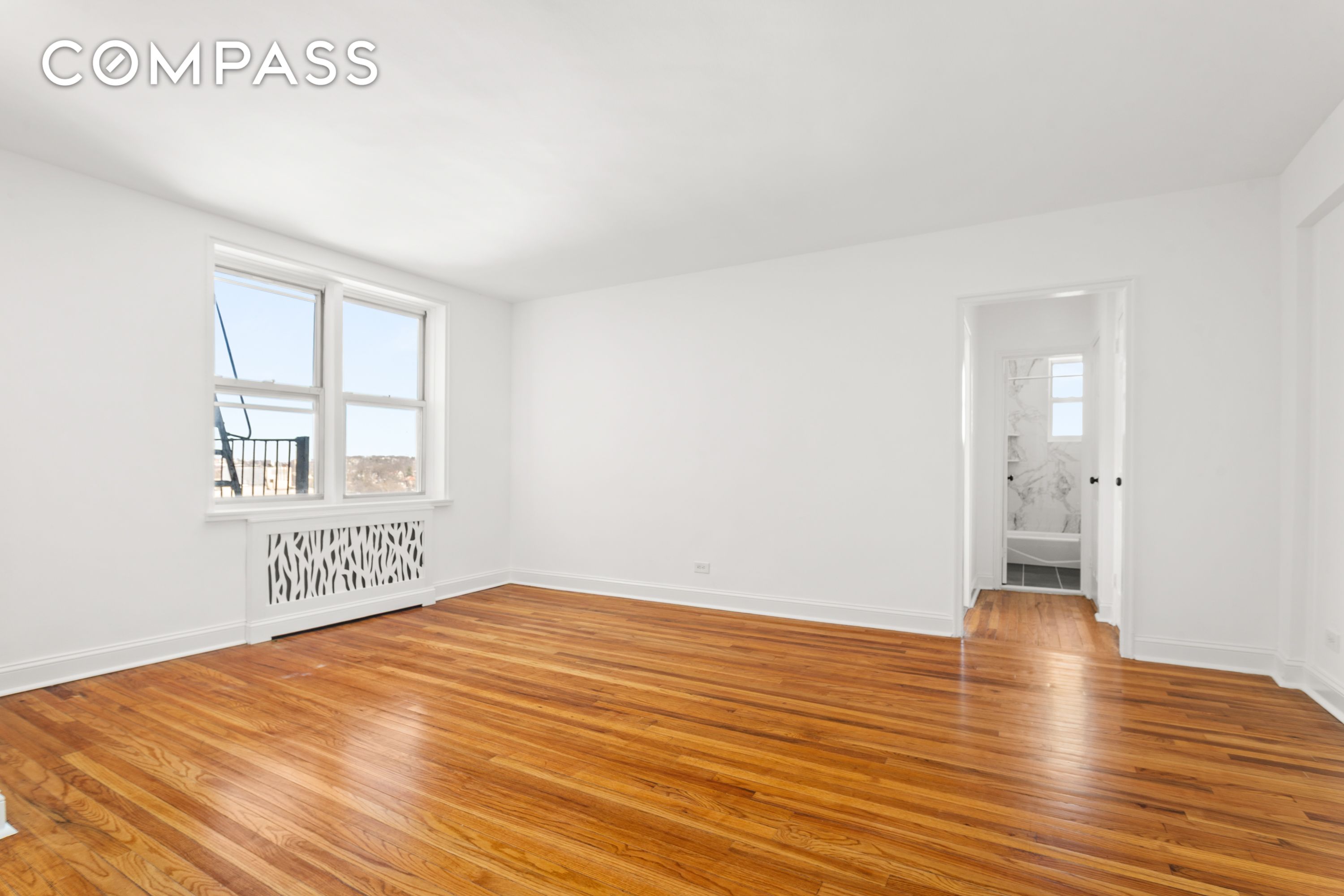 #8 photo, 5650 Netherland Avenue, North Riverdale , NY 10471