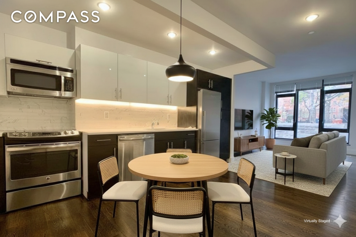 #1 photo, New York City, Upper East Side , NY 10029