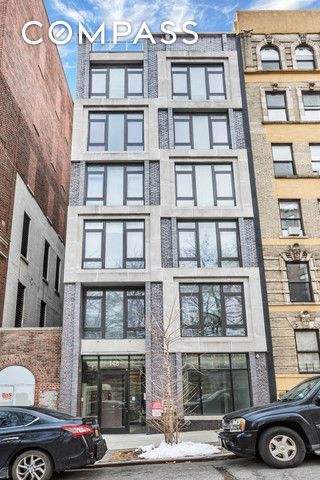 #10 photo, New York City, Upper East Side , NY 10029