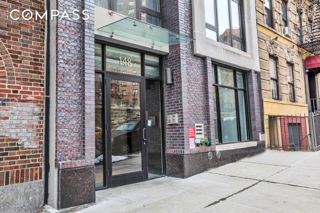 #11 photo, New York City, Upper East Side , NY 10029