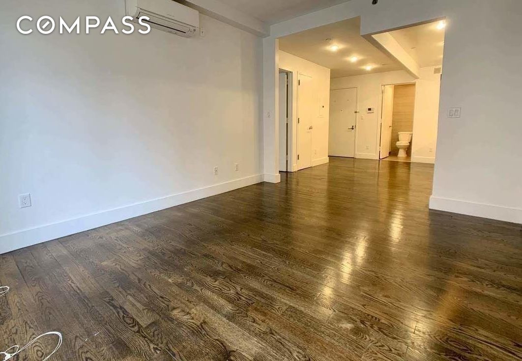 #5 photo, New York City, Upper East Side , NY 10029