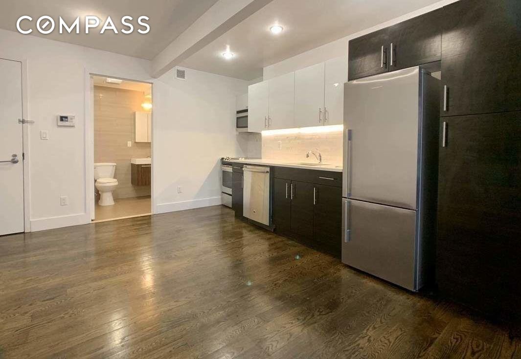 #6 photo, New York City, Upper East Side , NY 10029