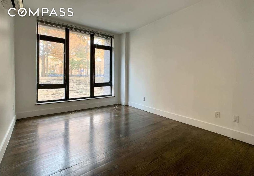 #8 photo, New York City, Upper East Side , NY 10029