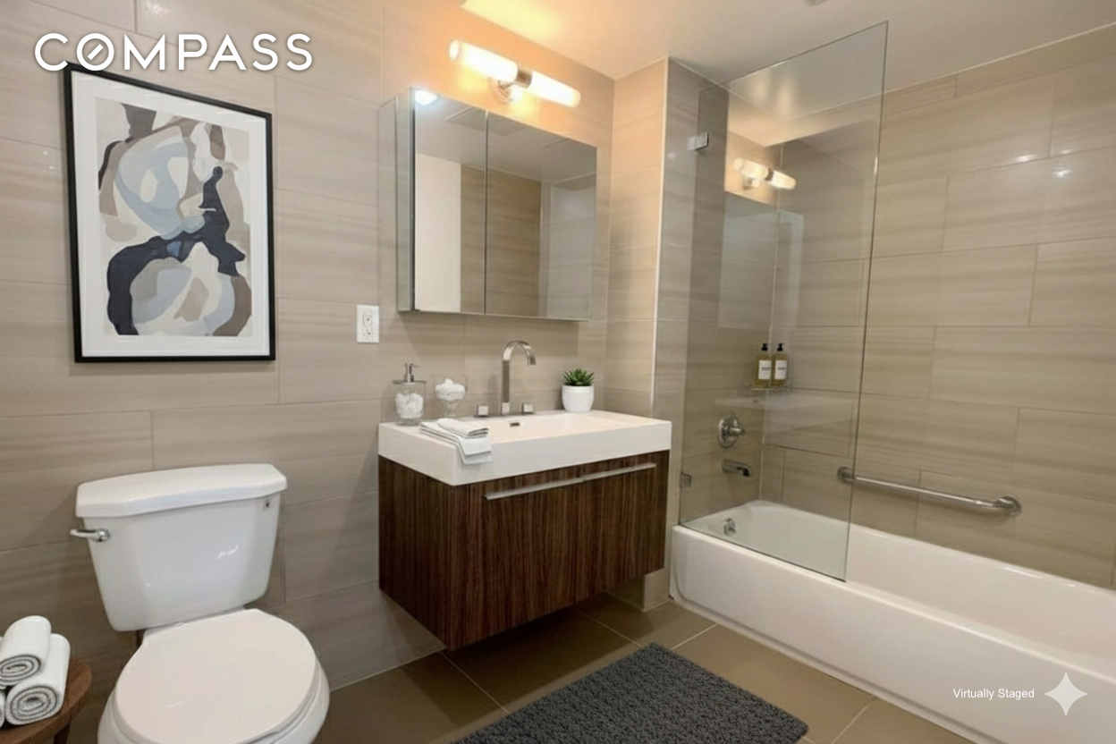 #9 photo, New York City, Upper East Side , NY 10029