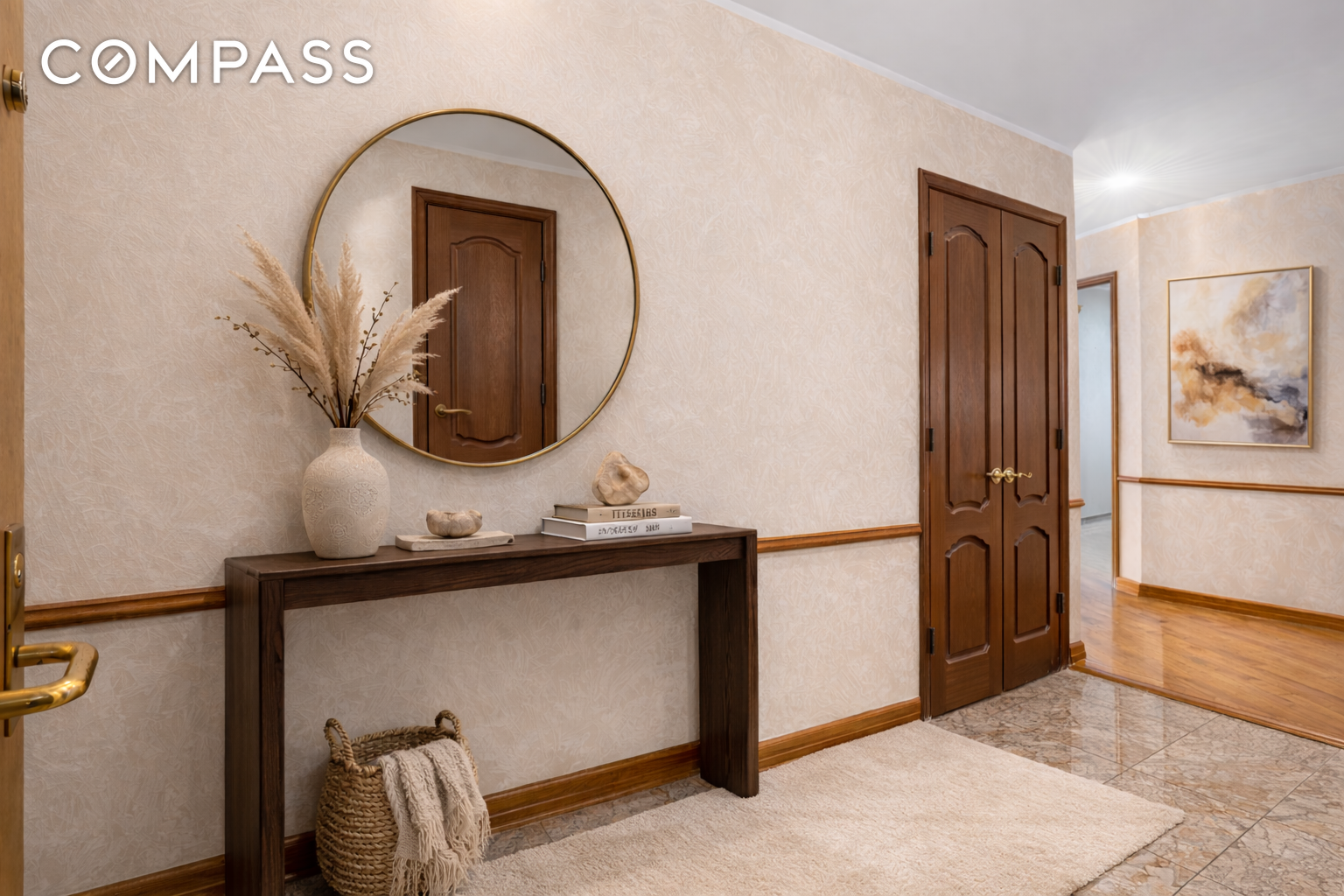 #1 photo, 112-01 Queens Boulevard, Forest Hills , NY 11375