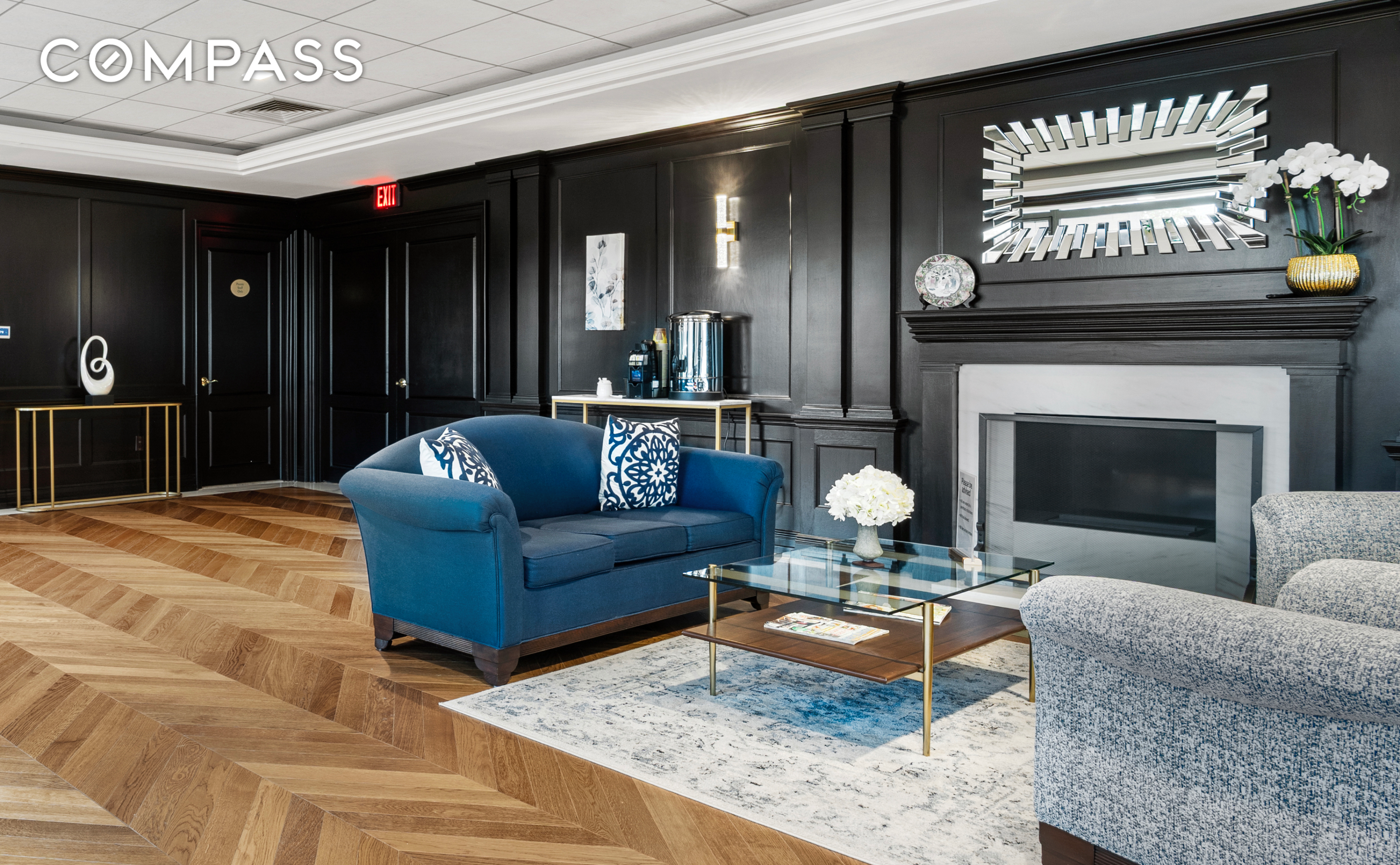 #16 photo, 112-01 Queens Boulevard, Forest Hills , NY 11375