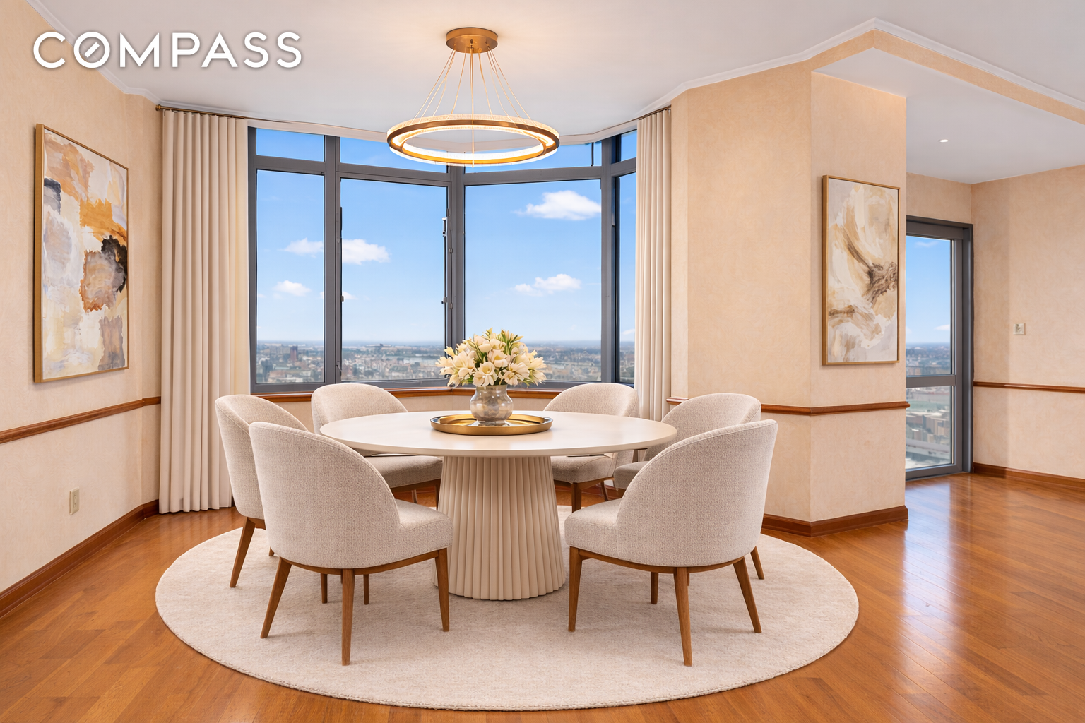 #5 photo, 112-01 Queens Boulevard, Forest Hills , NY 11375