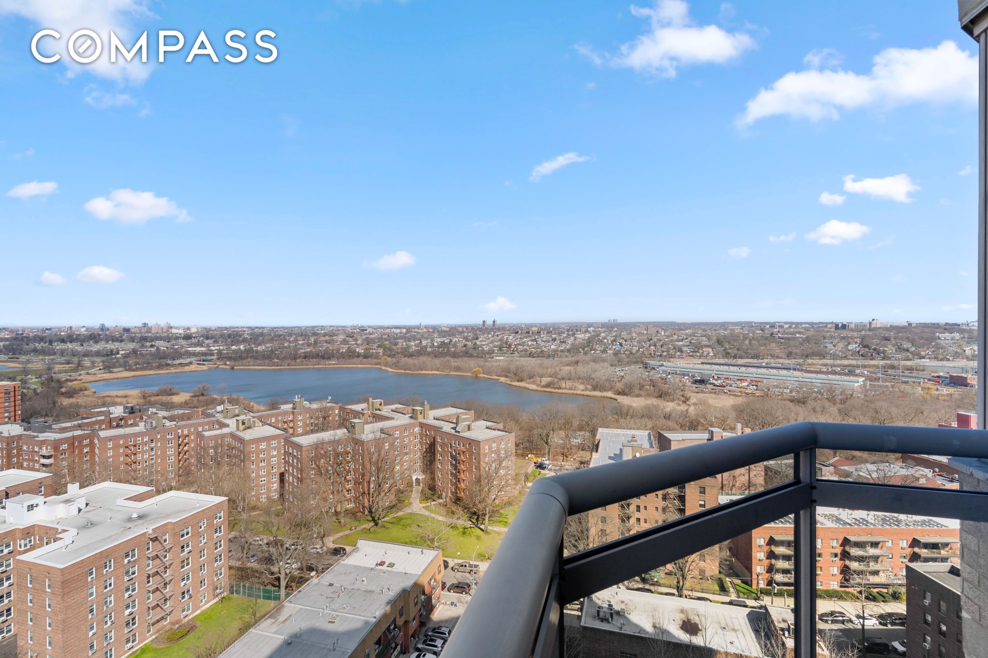 #7 photo, 112-01 Queens Boulevard, Forest Hills , NY 11375