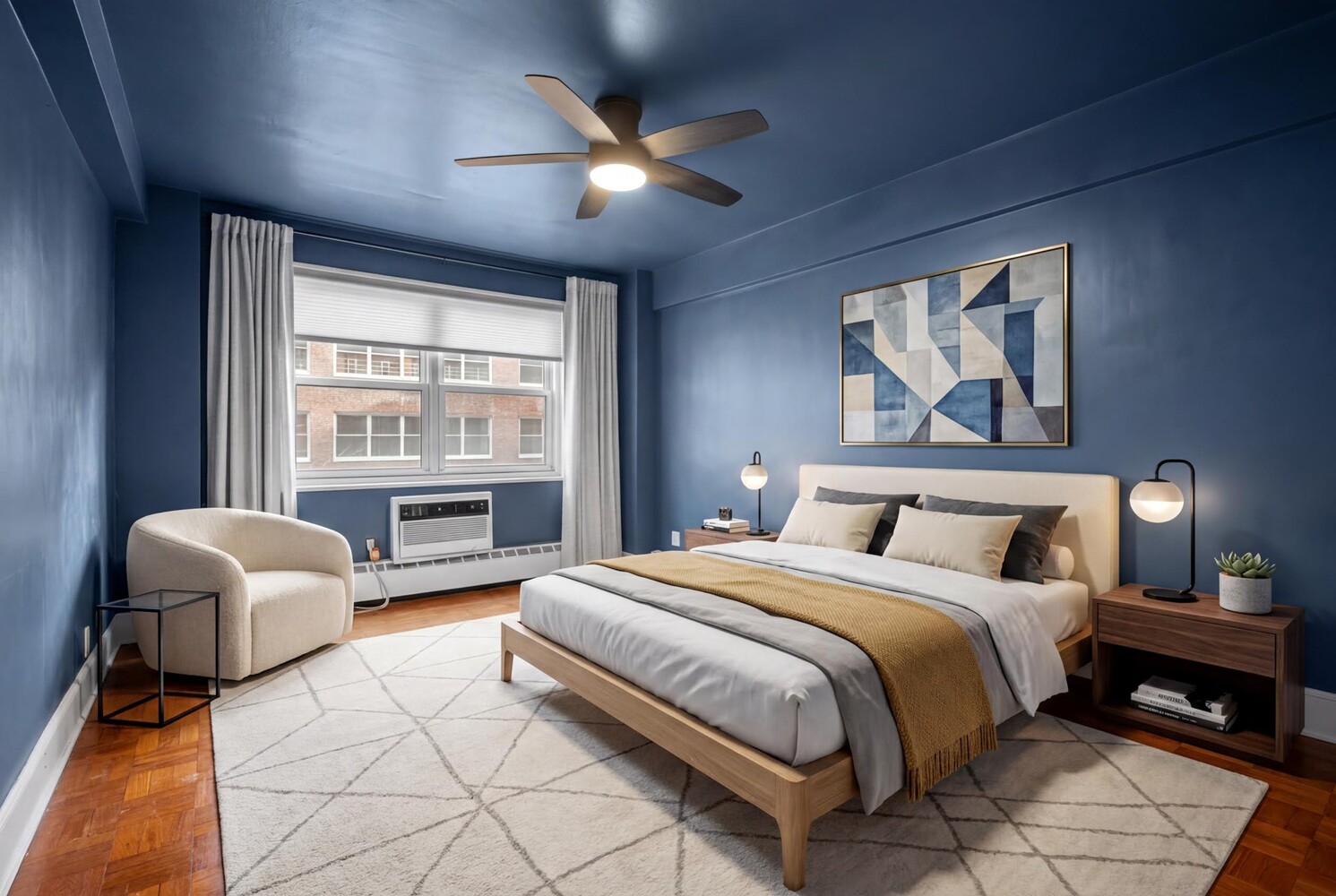 #12 photo, 315 E 69TH Street, מנהטן Lenox Hill , NY 10021