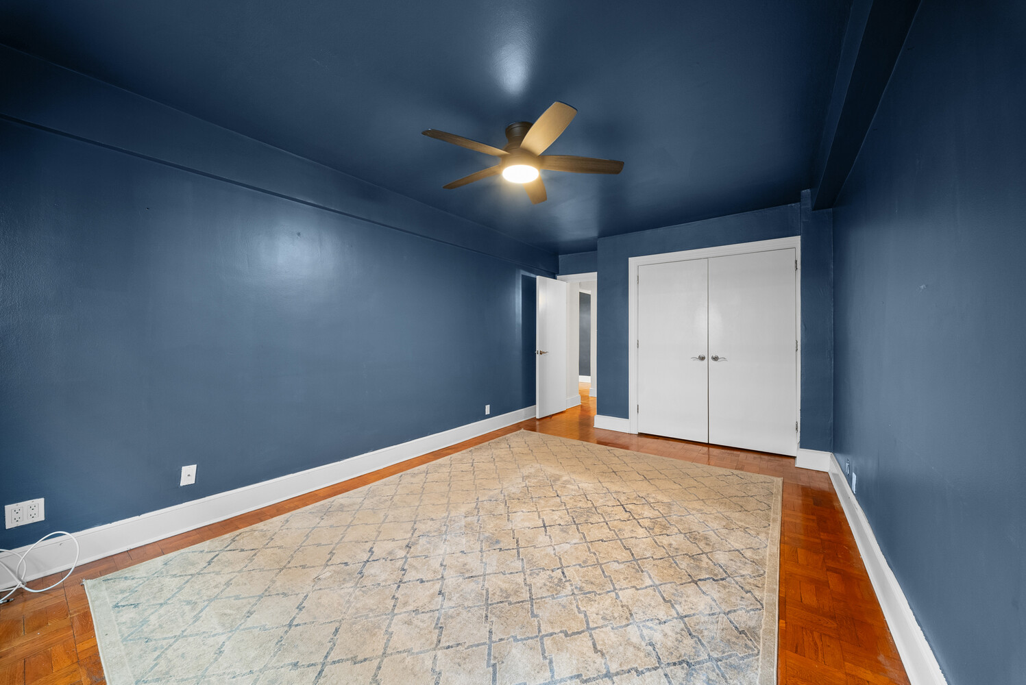 #13 photo, 315 E 69TH Street, מנהטן Lenox Hill , NY 10021