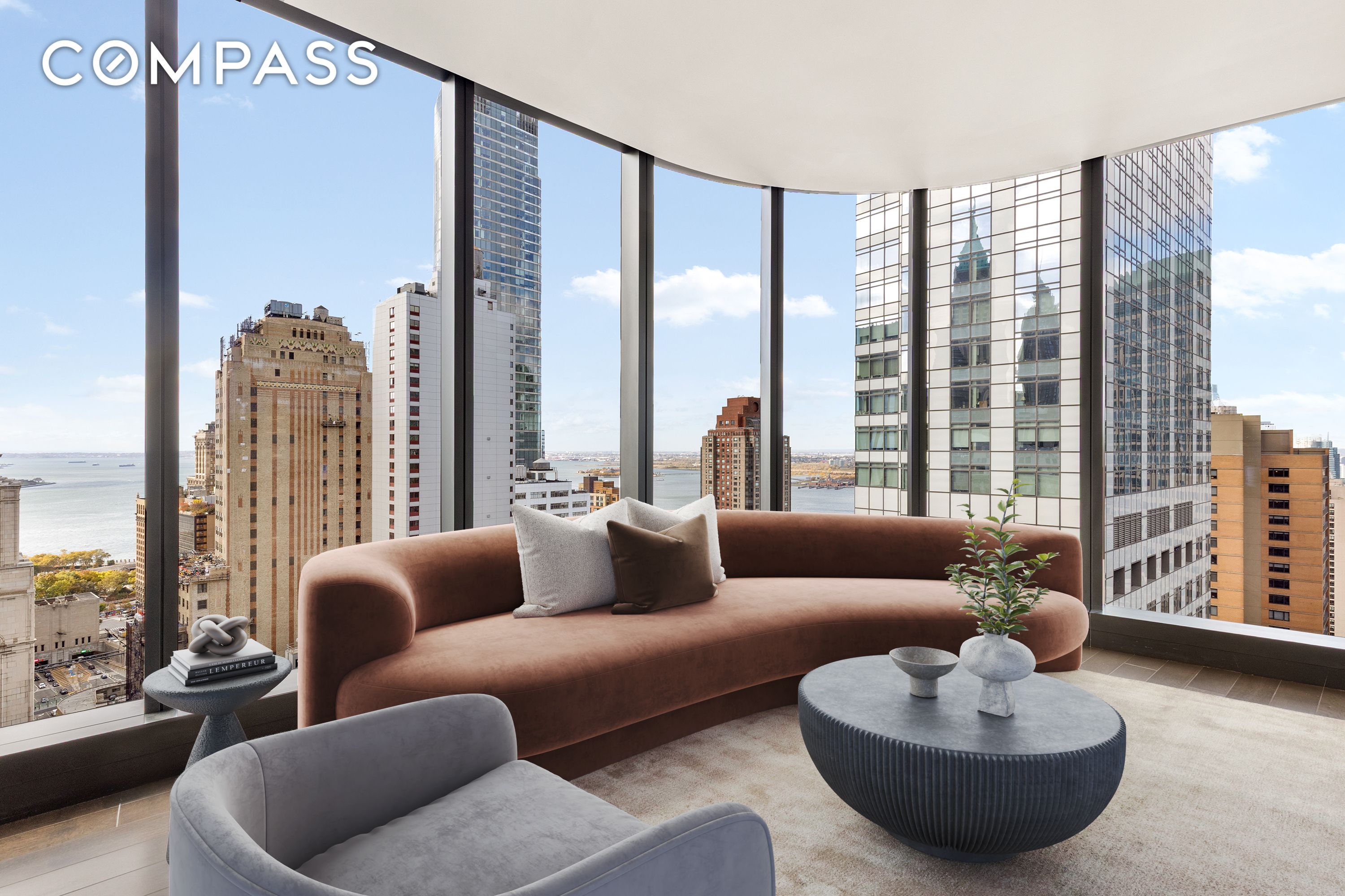 #1 photo, New York City, Financial District , NY 10006