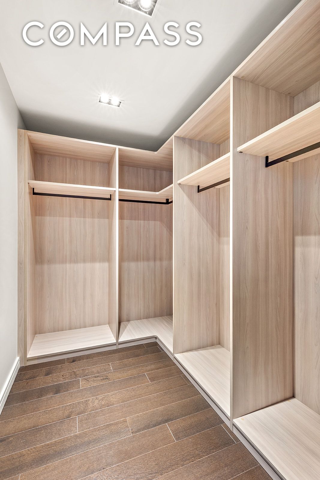 #12 photo, New York City, Financial District , NY 10006