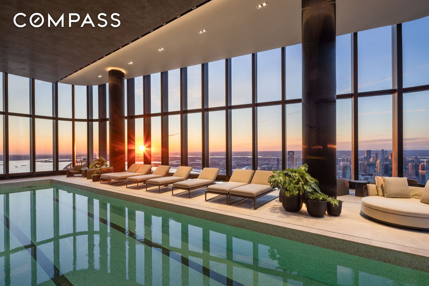 #18 photo, New York City, Financial District , NY 10006