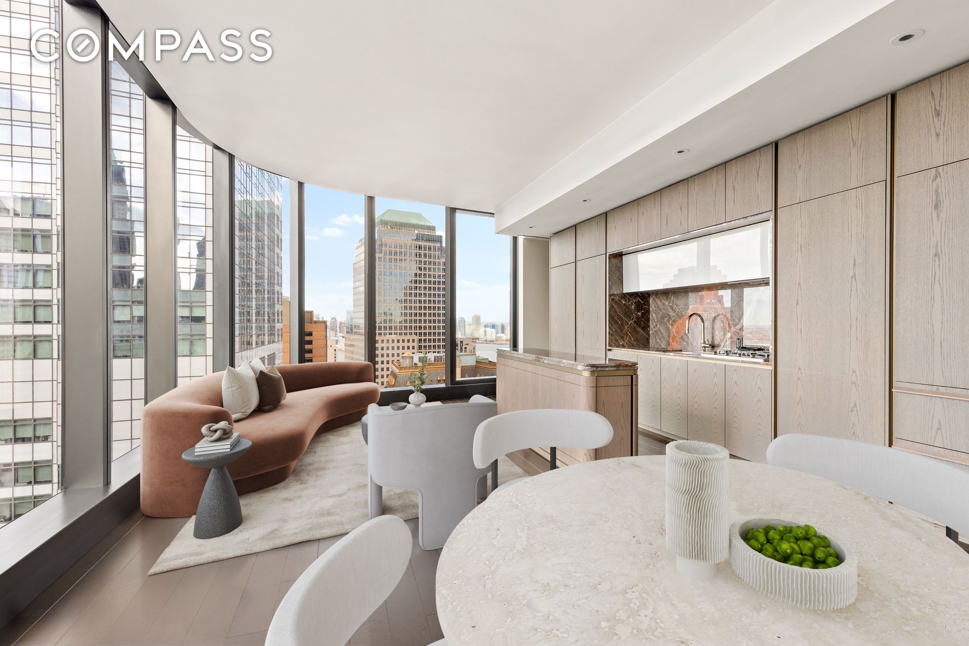 #3 photo, New York City, Financial District , NY 10006