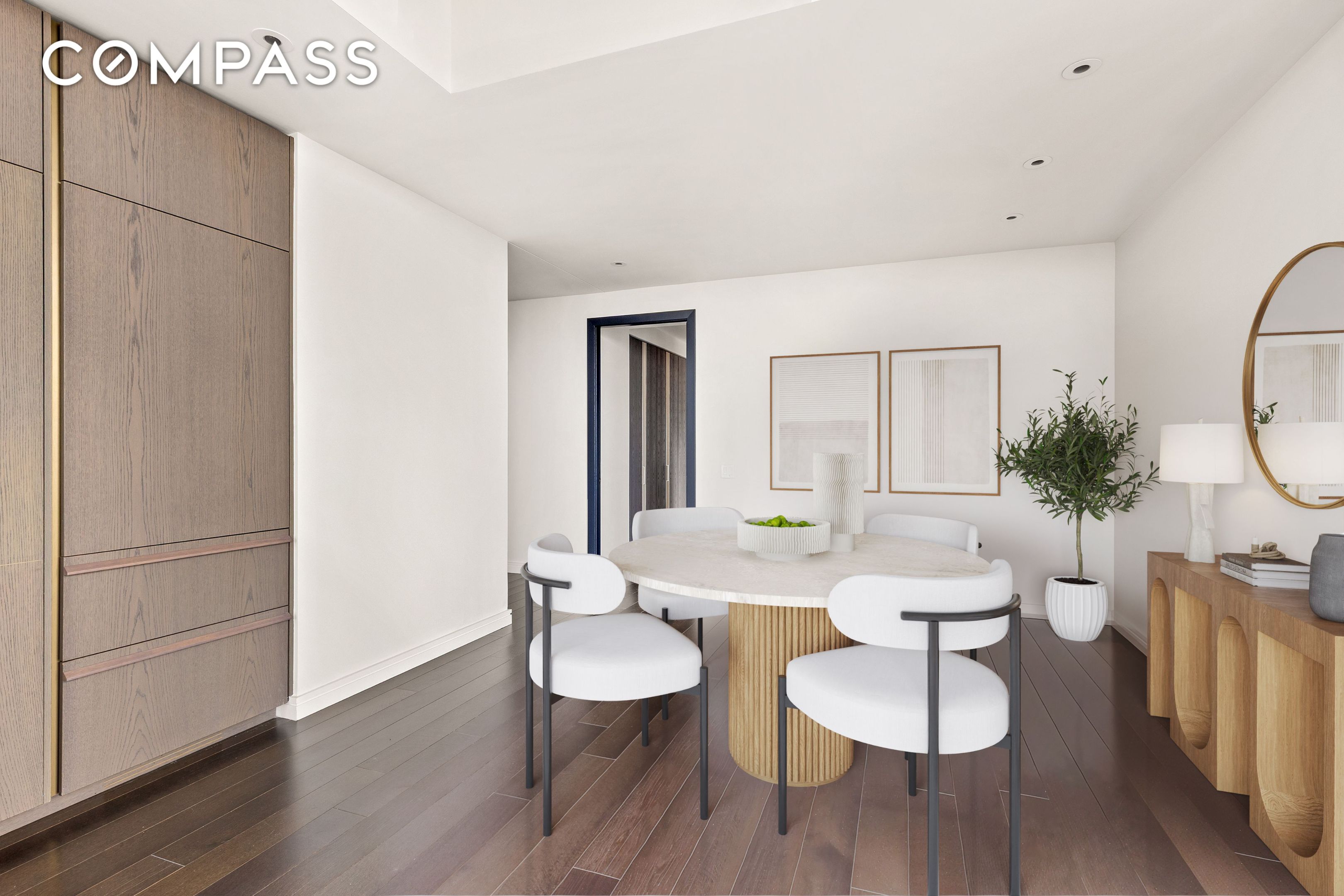 #6 photo, New York City, Financial District , NY 10006